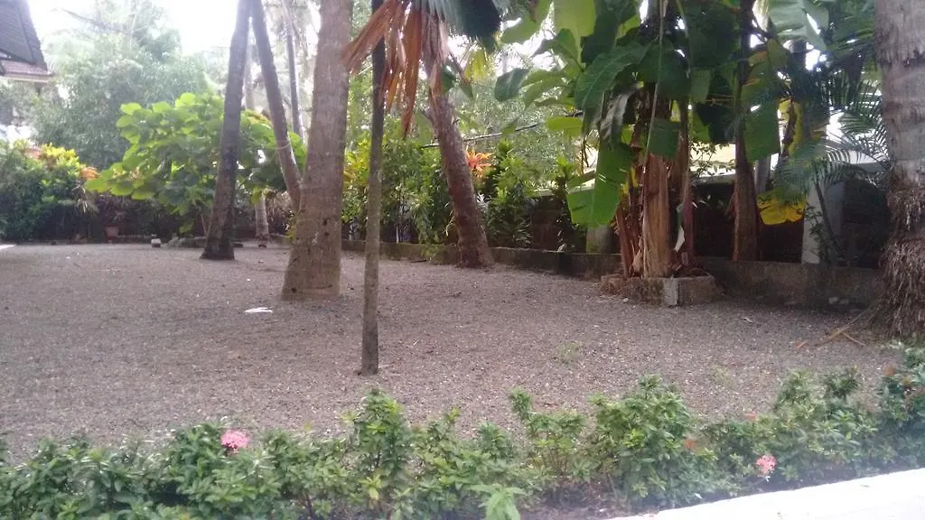 Calicut Homestay Kozhikode