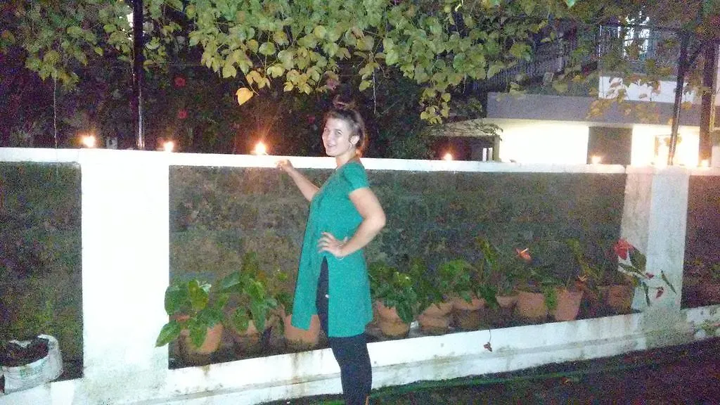 Calicut Homestay Guest house