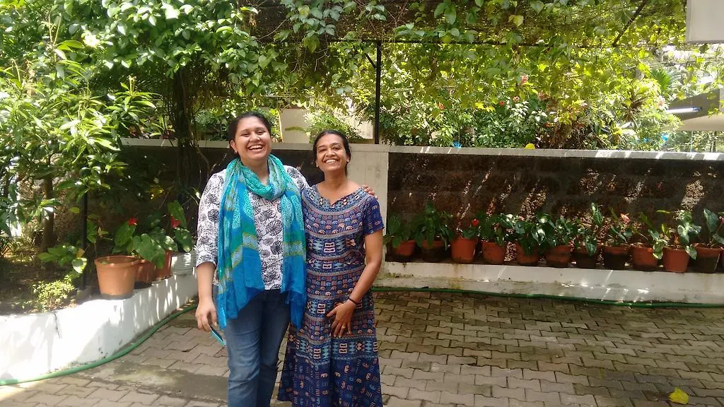 Guest house Calicut Homestay